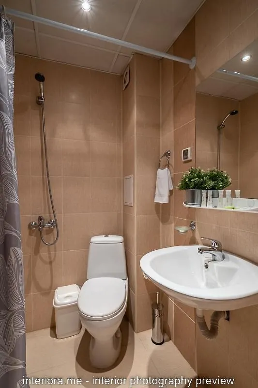Moma - Charming Home In The Heart Of Bansko Ancient Center Pensiune